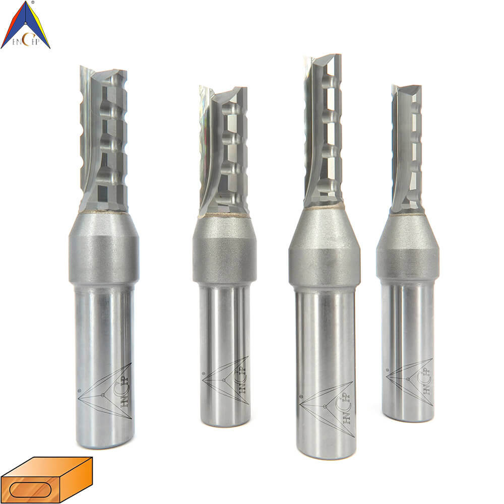 CHP0117 - Mortising Router Bit