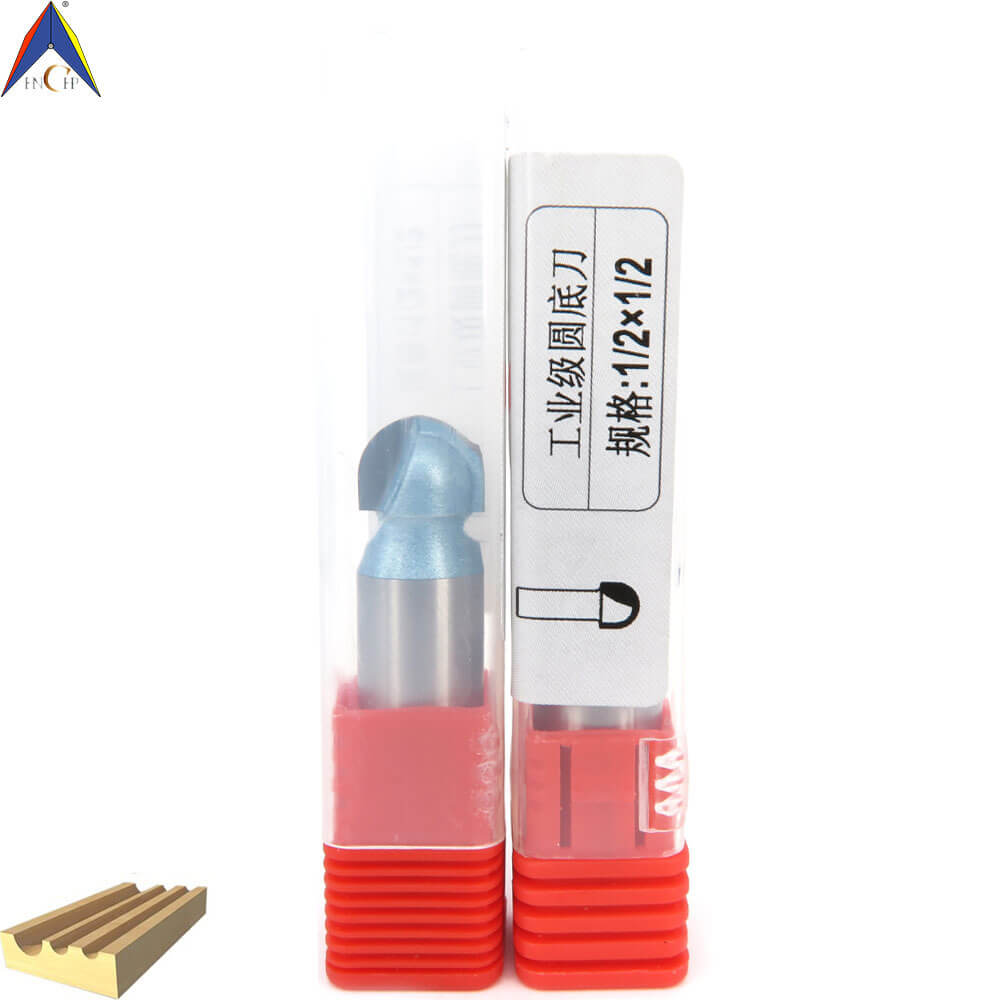 CHP0502 - Core Box Router Bit (Industrial Grade)