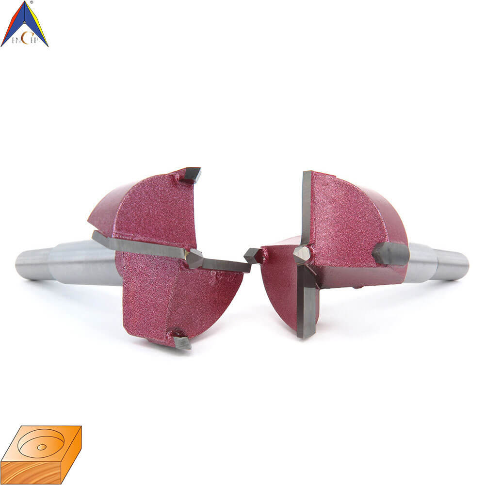 CHP0109 - Hinge Boring Bit (Industrial Grade)