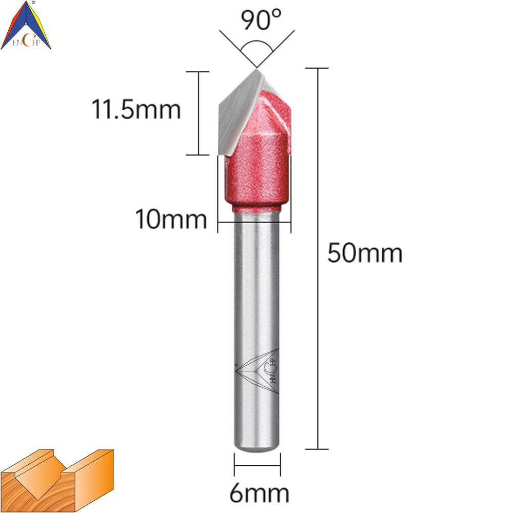 CHP0308 - New 
