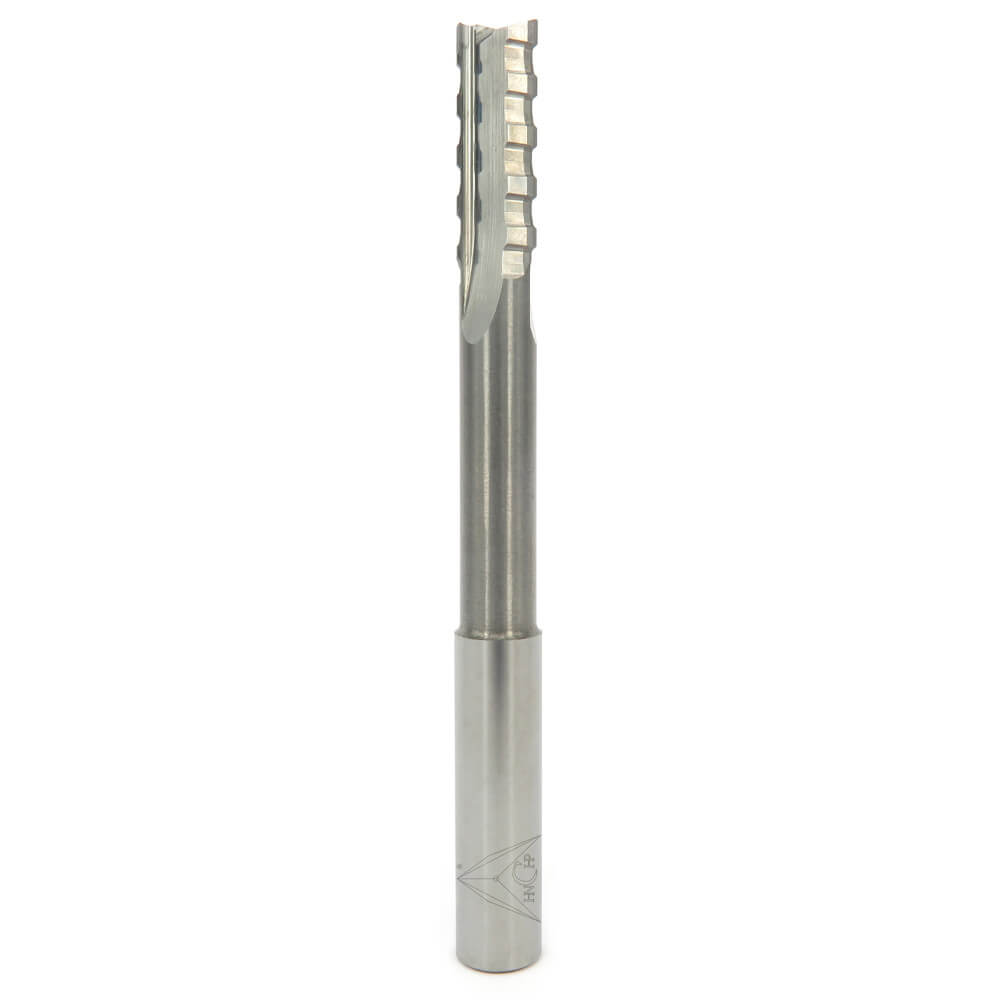 CHP184 – 3 Flutes Solid Carbide Lockset Bit