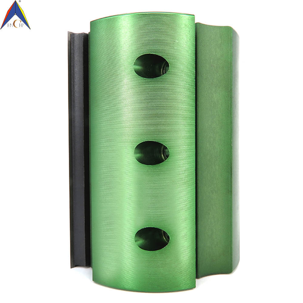 CHPJ002.05 - Carbide Insert Planer Cutterhead