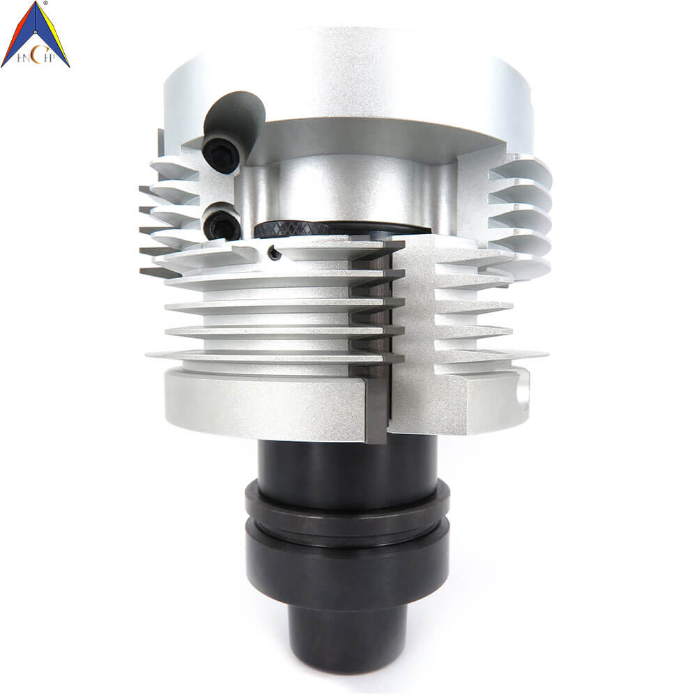 CHPJ005.03 - Carbide Insert Adjustable Finger Joint Cutterhead