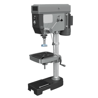 Drill Press