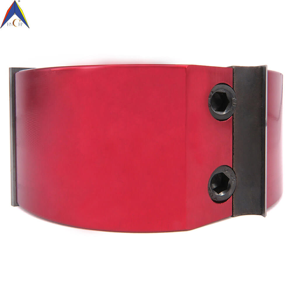 CHPJ002.03 – Carbide Insert Cutterhead For Rabbets Ⅲ