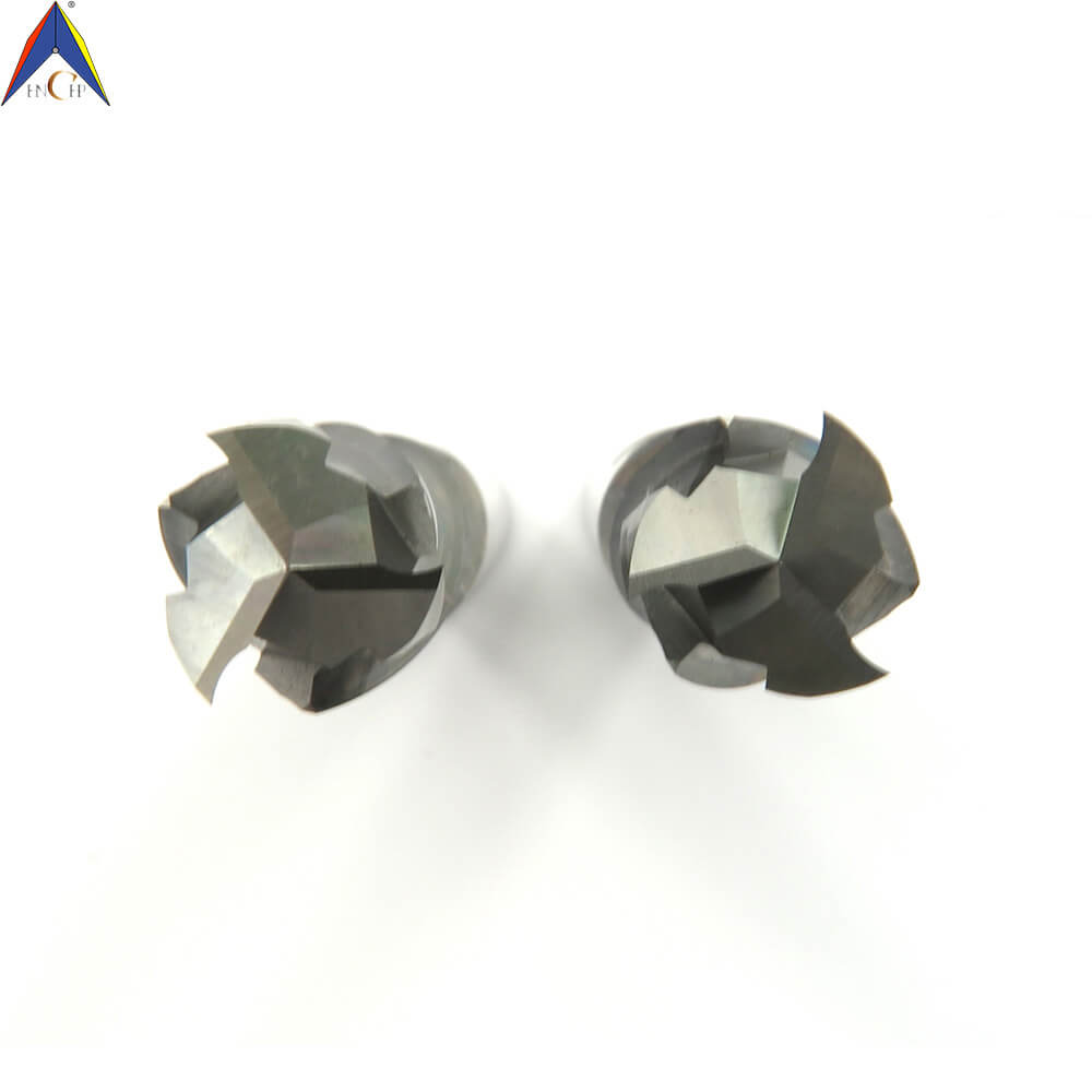 CHP199 – 3 Flutes Solid Carbide Compression Spiral Bit