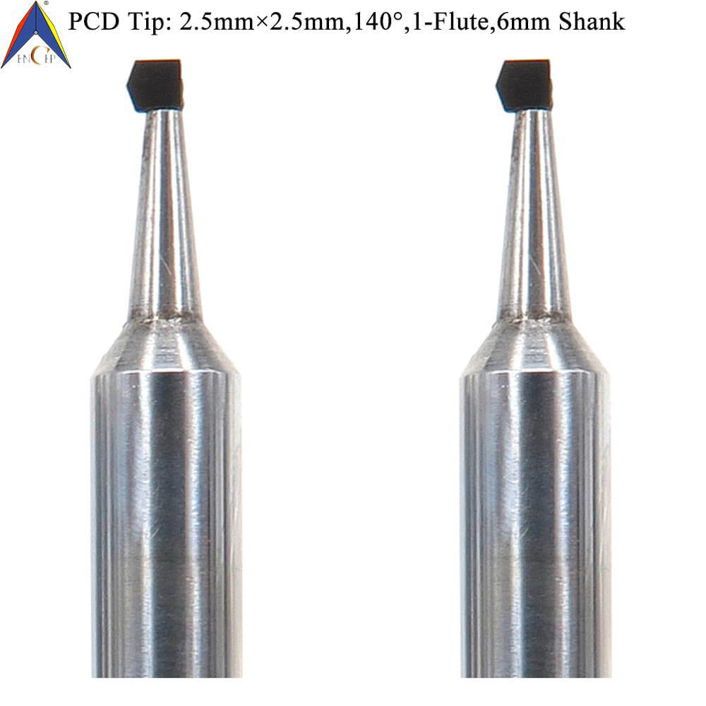 CHPM-PCD004 - PCD T Slot Cutter