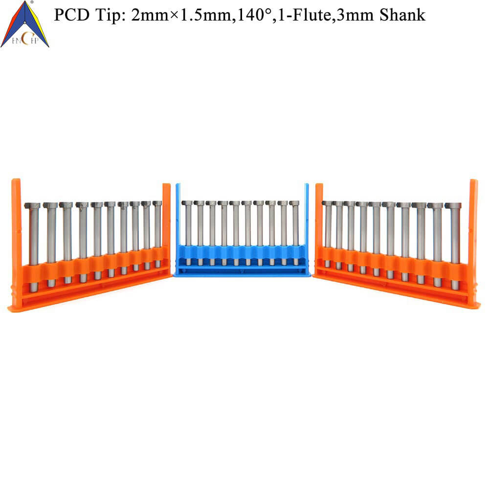 CHPM-PCD004 - PCD T Slot Cutter