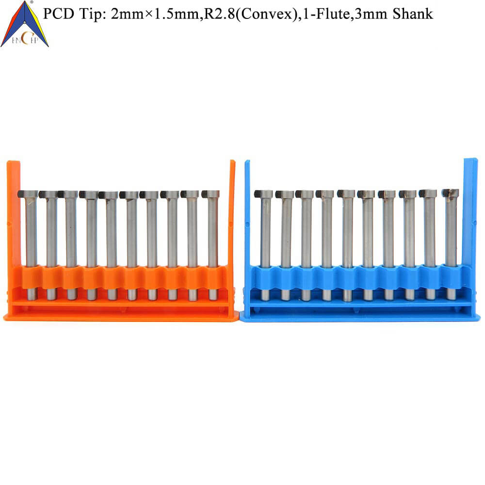 CHPM-PCD004 - PCD T Slot Cutter