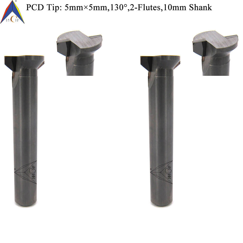 CHPM-PCD004 - PCD T Slot Cutter