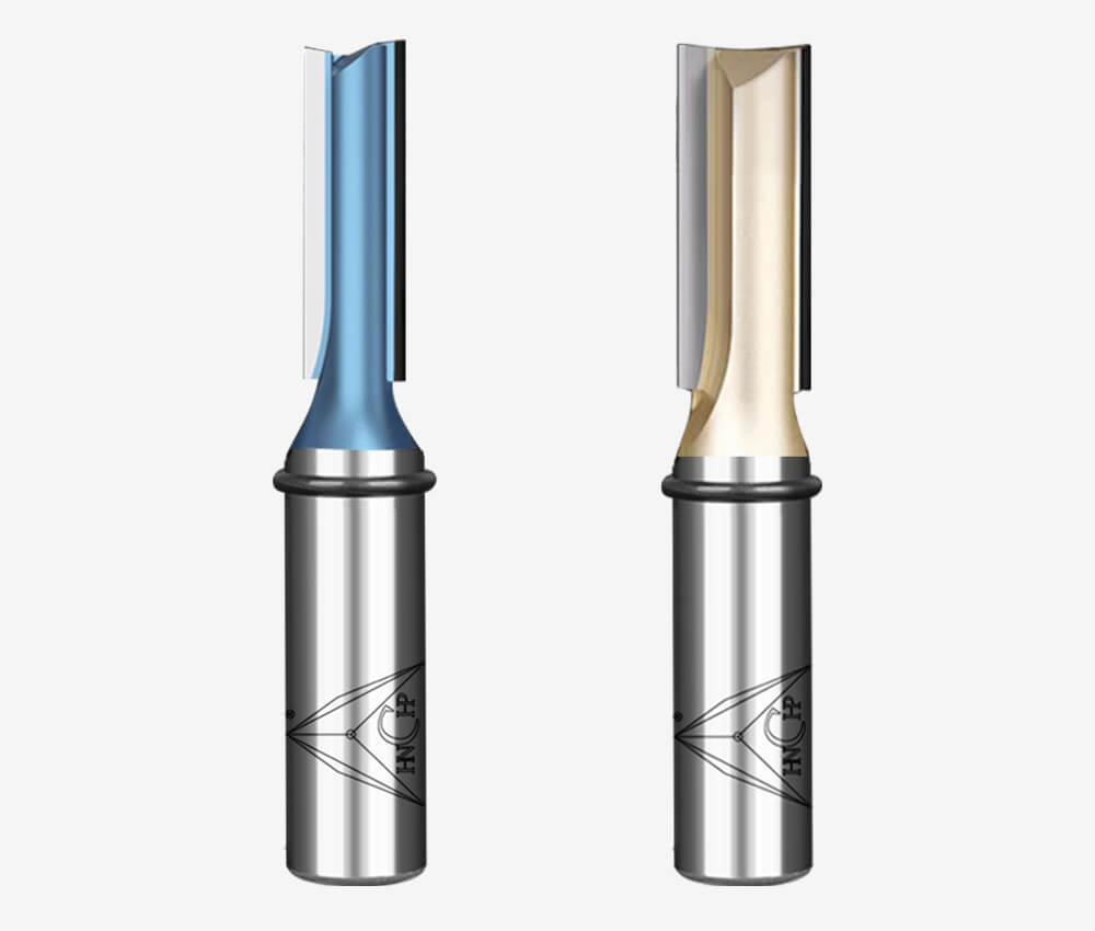Router Bits