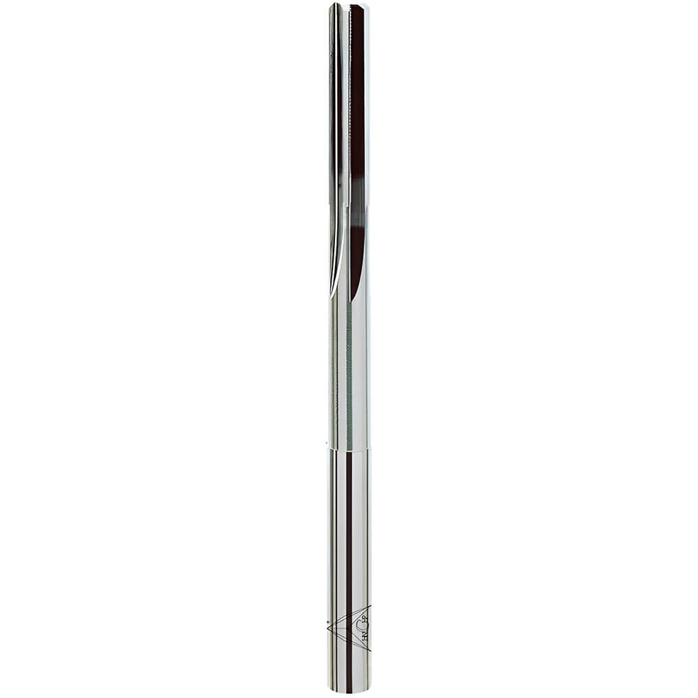 CHPM670 - 4 (6)(8) Flutes Solid Carbide Straight Reamer