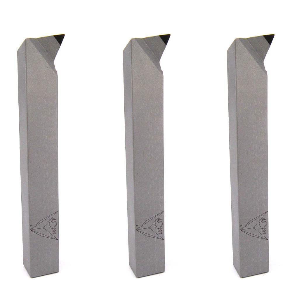 CHPM-PCD001 - PCD Lathe Tool