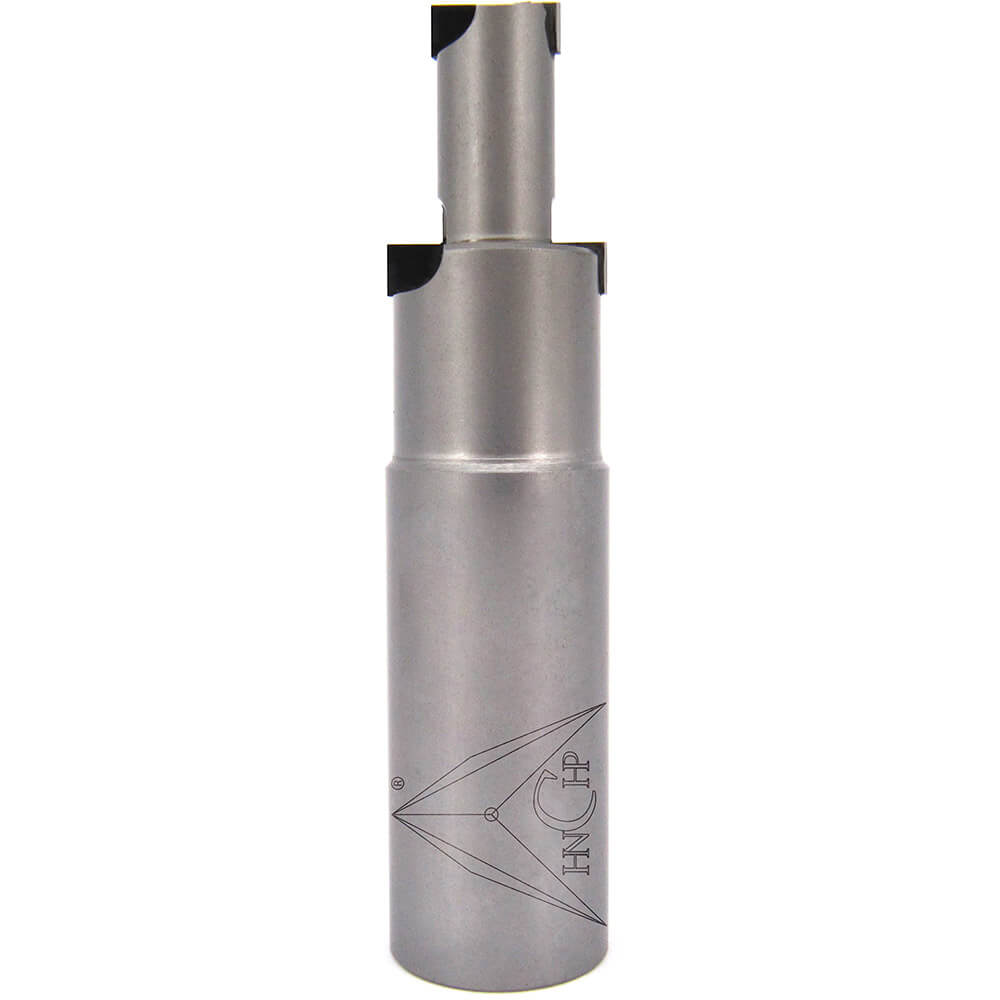 CHP-PCD013 - PCD Step Reamer