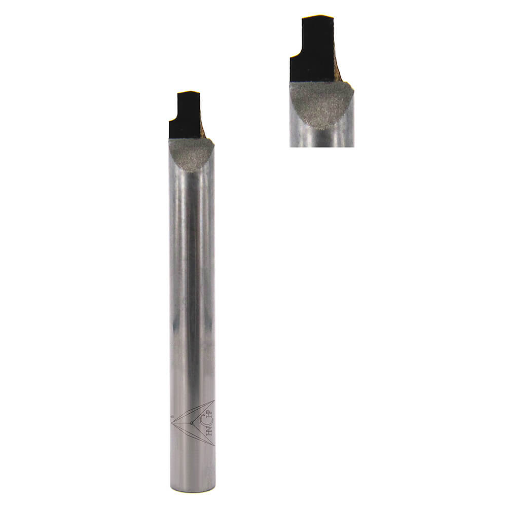 CHP-PCD014 - PCD Graver
