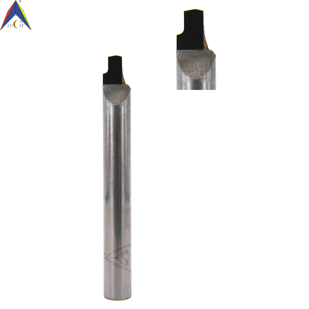 CHP-PCD014 - PCD Graver