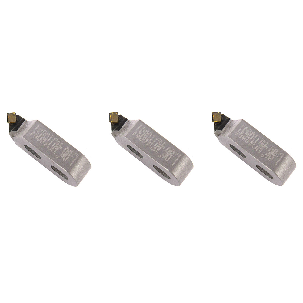 CHPD003 - Natural Diamond Cutting Tools For Jewelry