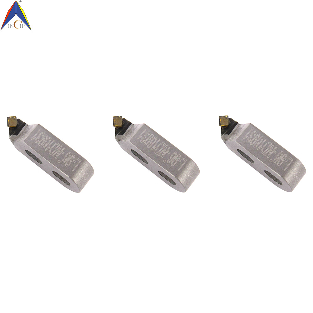 CHPD003 - Natural Diamond Cutting Tools For Jewelry