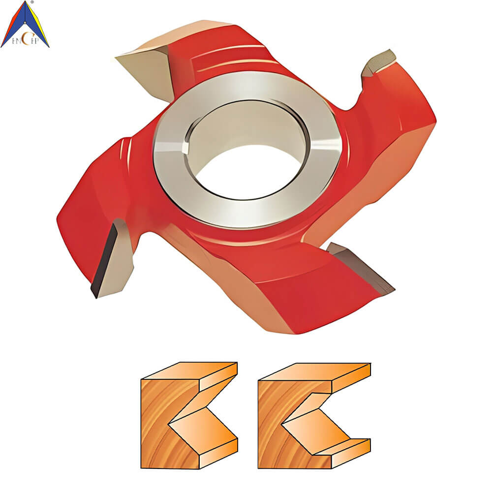 CHPH003.10 - Carbide Tipped