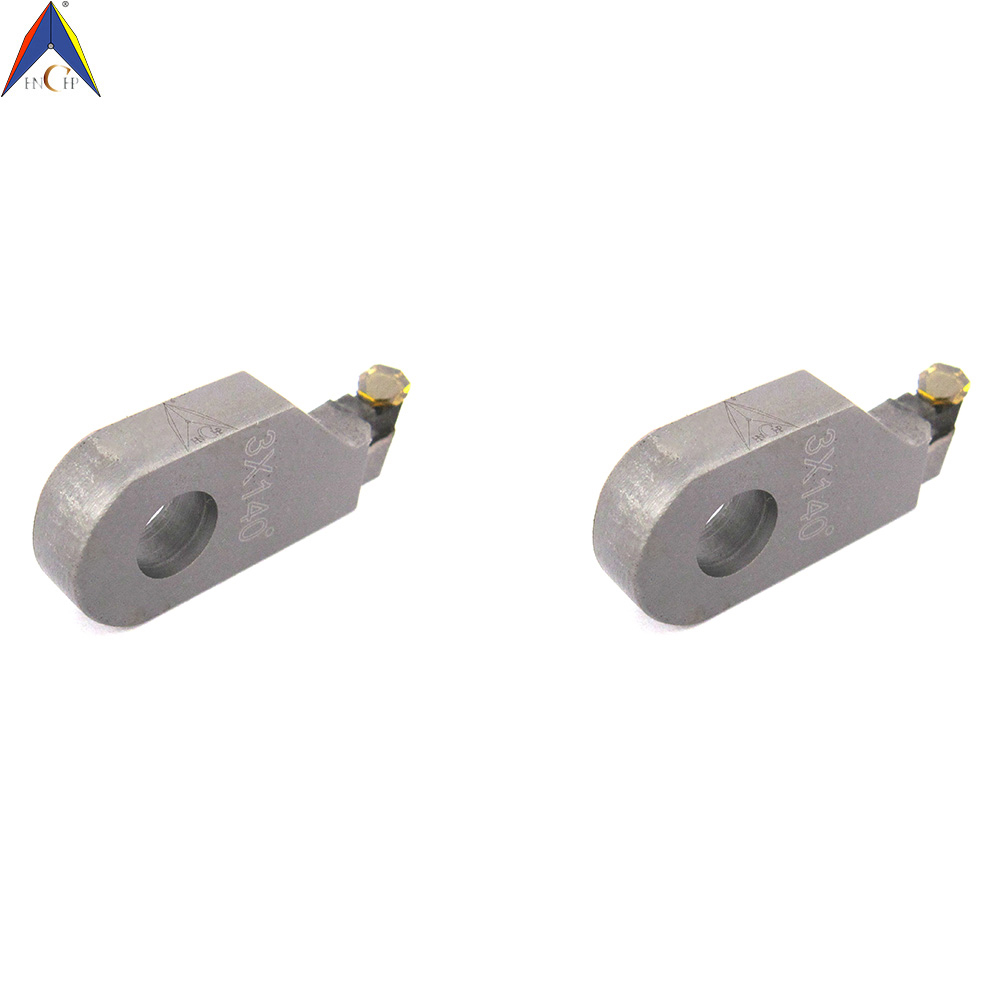 CHPD003 - Natural Diamond Cutting Tools For Jewelry