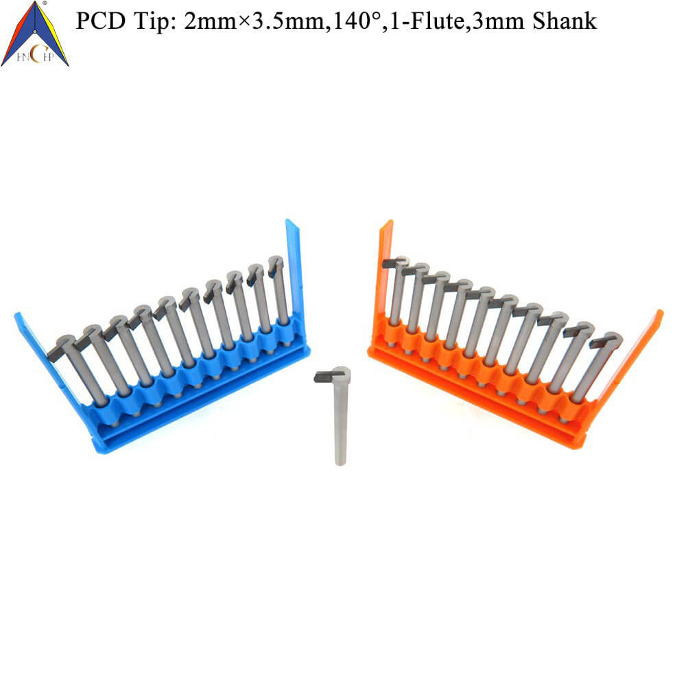 CHPM-PCD004 - PCD T Slot Cutter