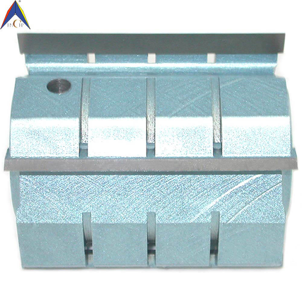 CHPH002.01 - Carbide Tipped Planer Shaper Cutter