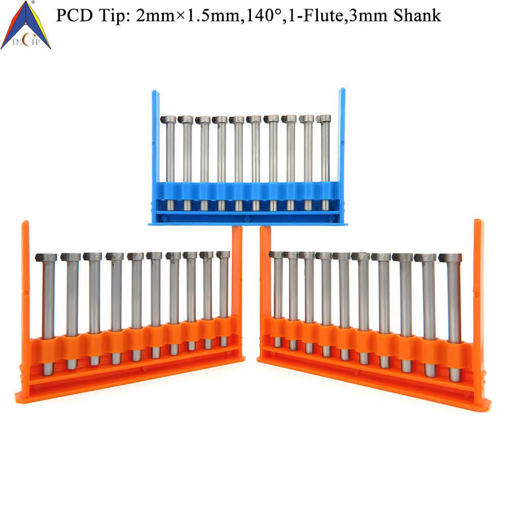 CHPM-PCD004 - PCD T Slot Cutter