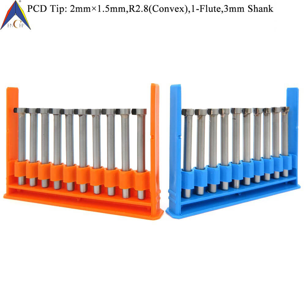 CHPM-PCD004 - PCD T Slot Cutter