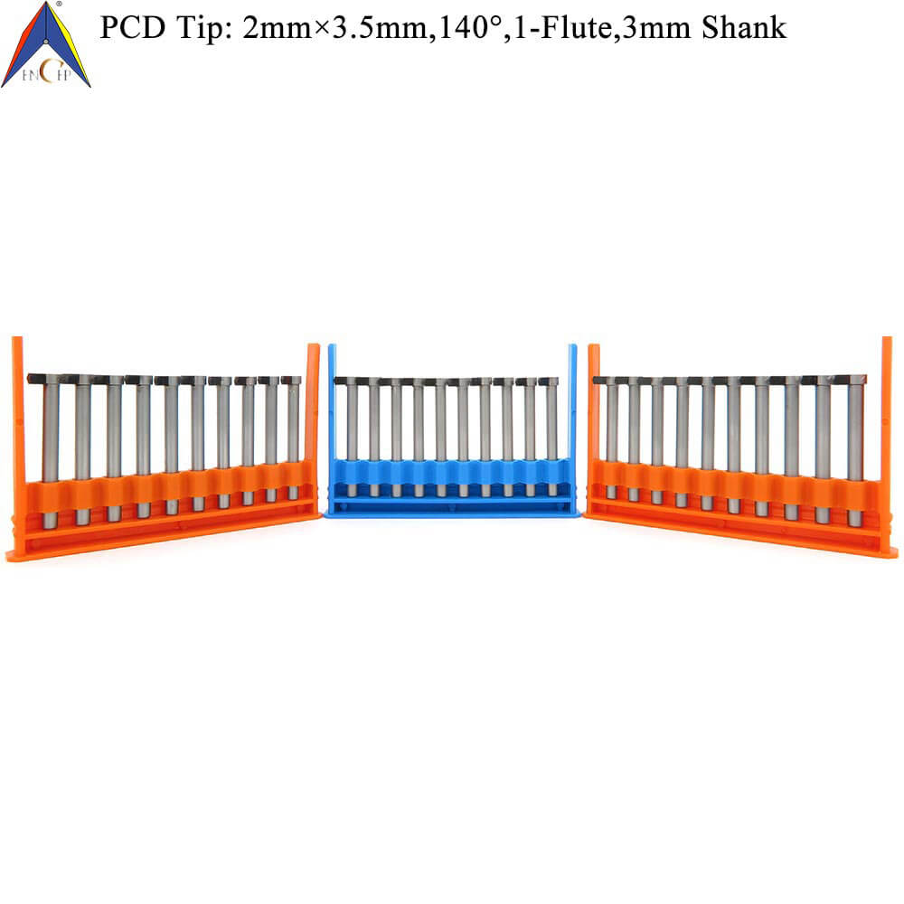 CHPM-PCD004 - PCD T Slot Cutter