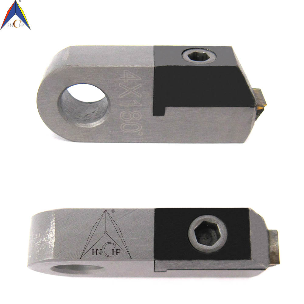 CHPD003 - Natural Diamond Cutting Tools For Jewelry