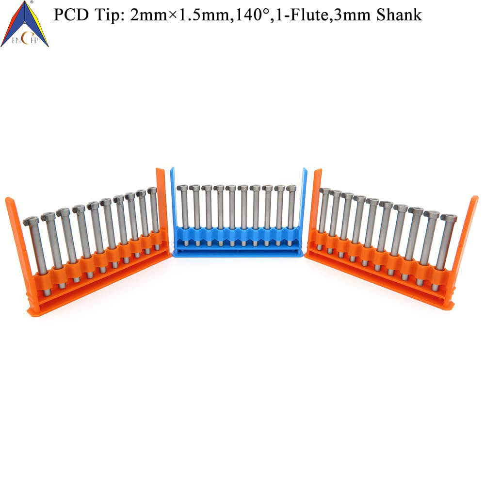 CHPM-PCD004 - PCD T Slot Cutter