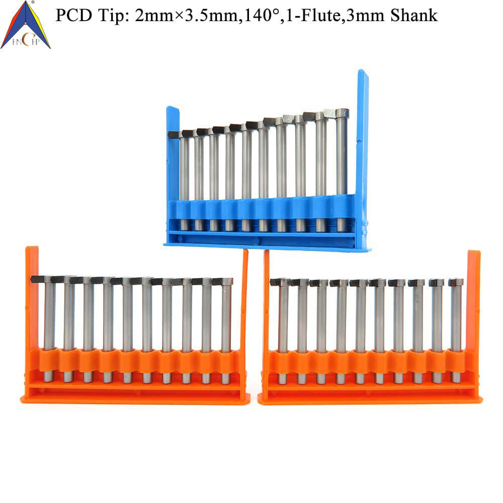 CHPM-PCD004 - PCD T Slot Cutter