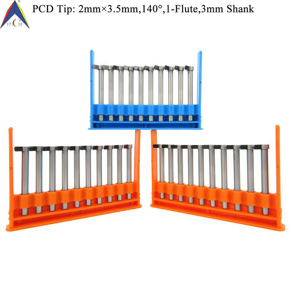 CHPM-PCD004 - PCD T Slot Cutter