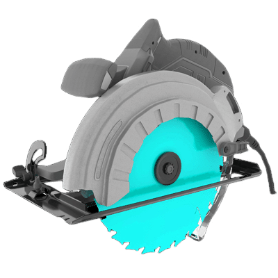Circular Saw