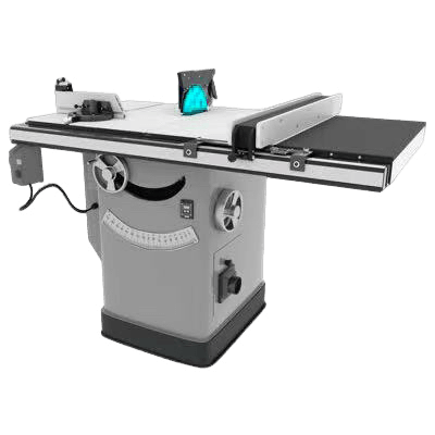 Stationary Table Saw
