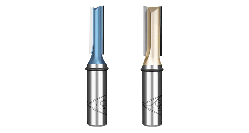 Router Bits