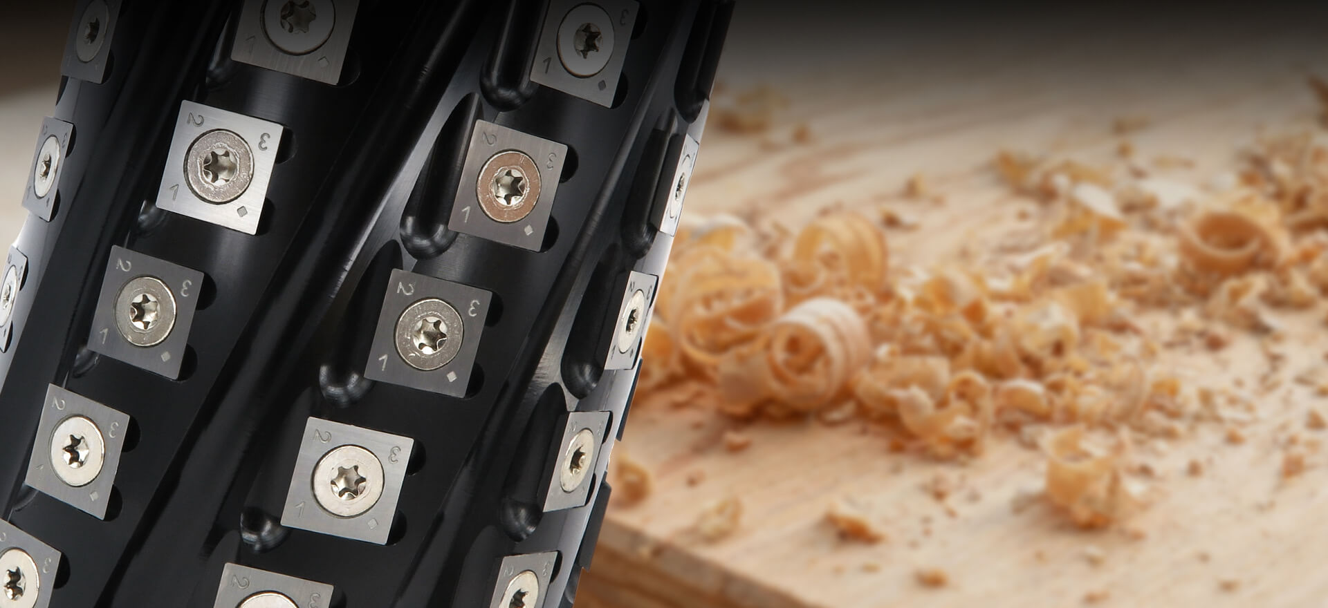 HenNan Conquer High Precision Tools Co., Ltd.
