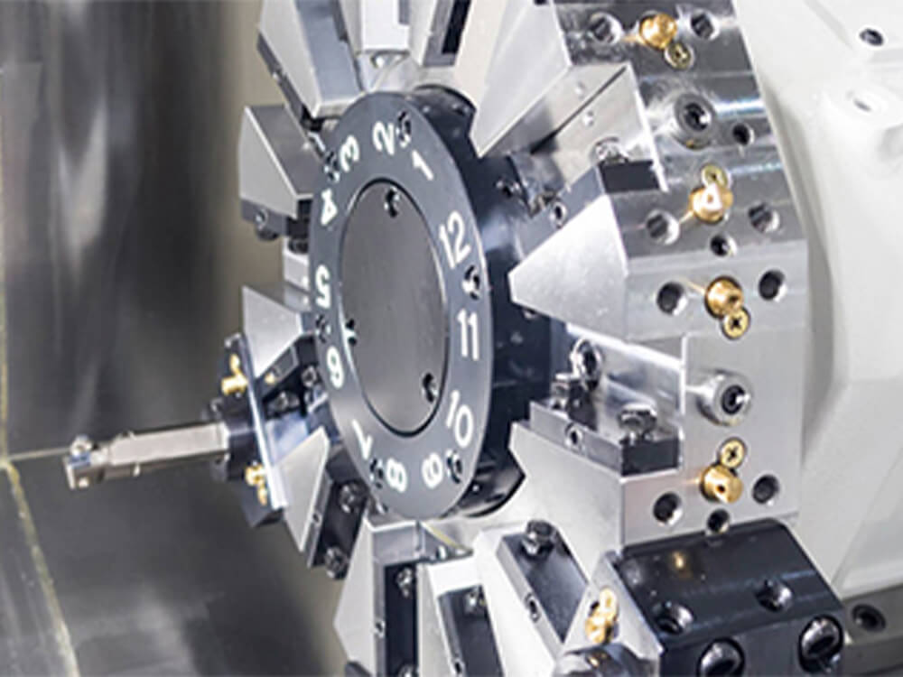 How to Improve Cutting Efficiency in Modern Manufacturing