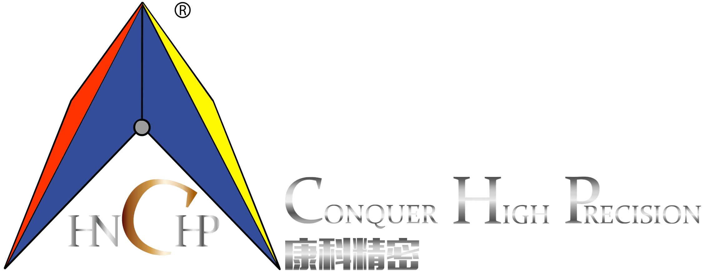 HenNan Conquer High Precision Tools Co., Ltd.