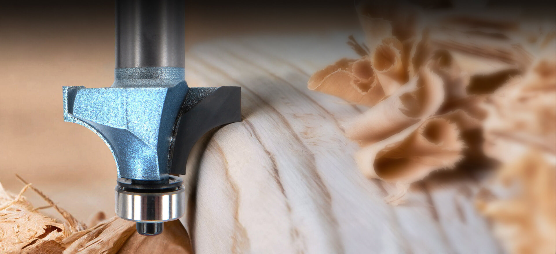 HenNan Conquer High Precision Tools Co., Ltd.